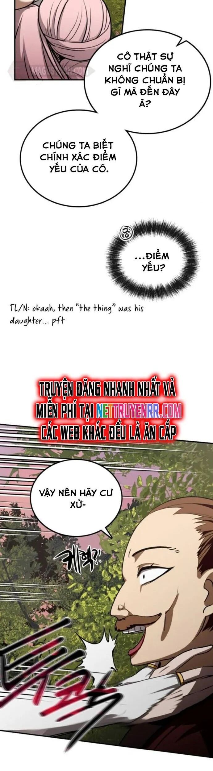 Trang 40