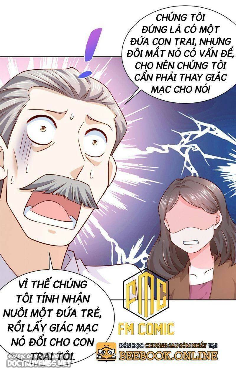 Trang 31