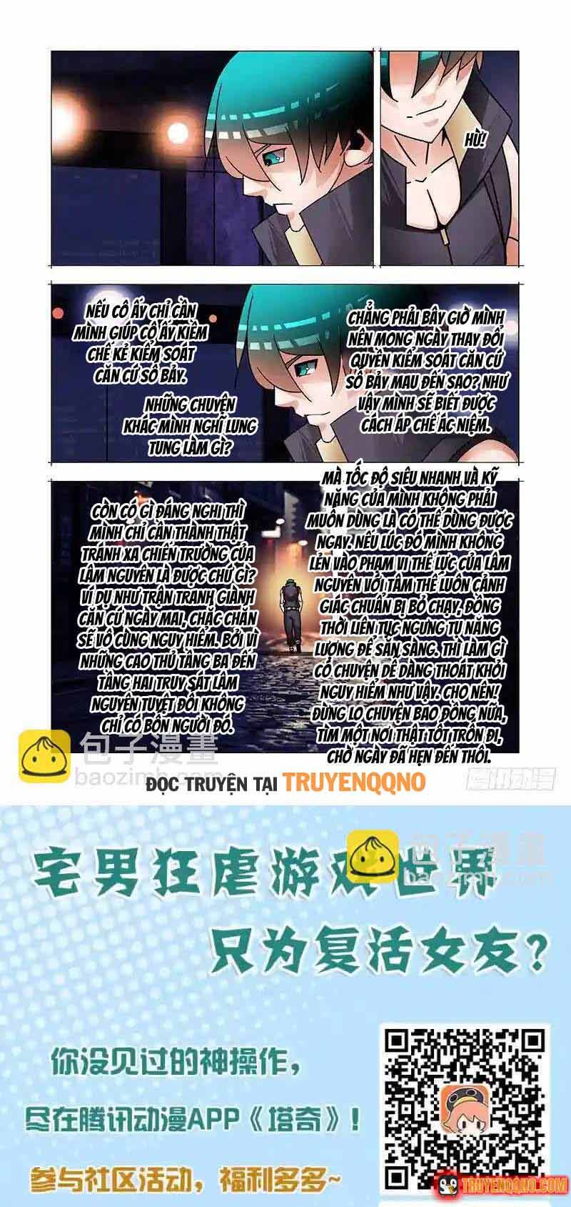 Chương 272 - trang 6