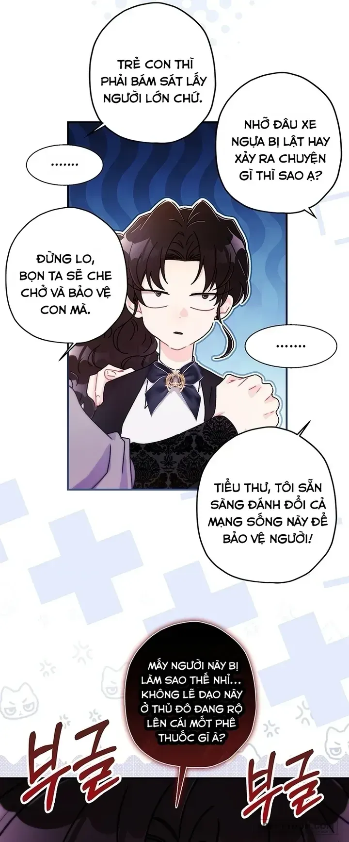 Trang 36