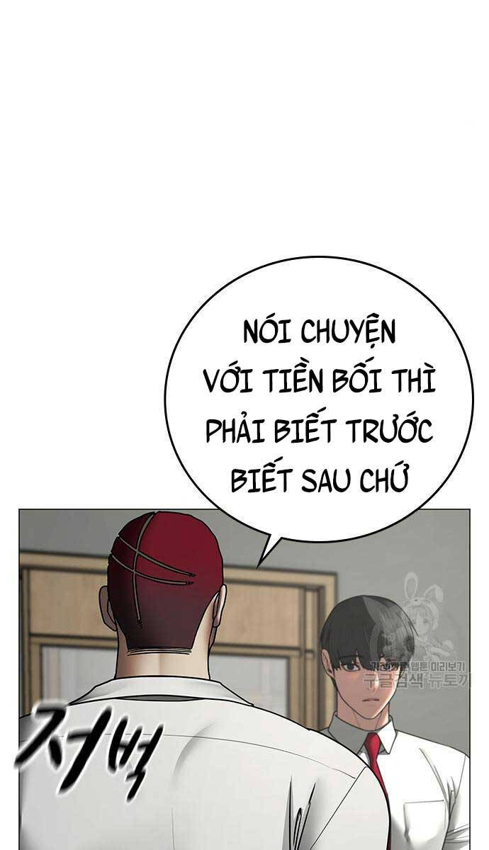 Chương 73 - trang 17