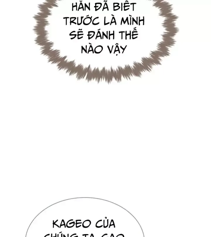 Chương 129 - trang 81