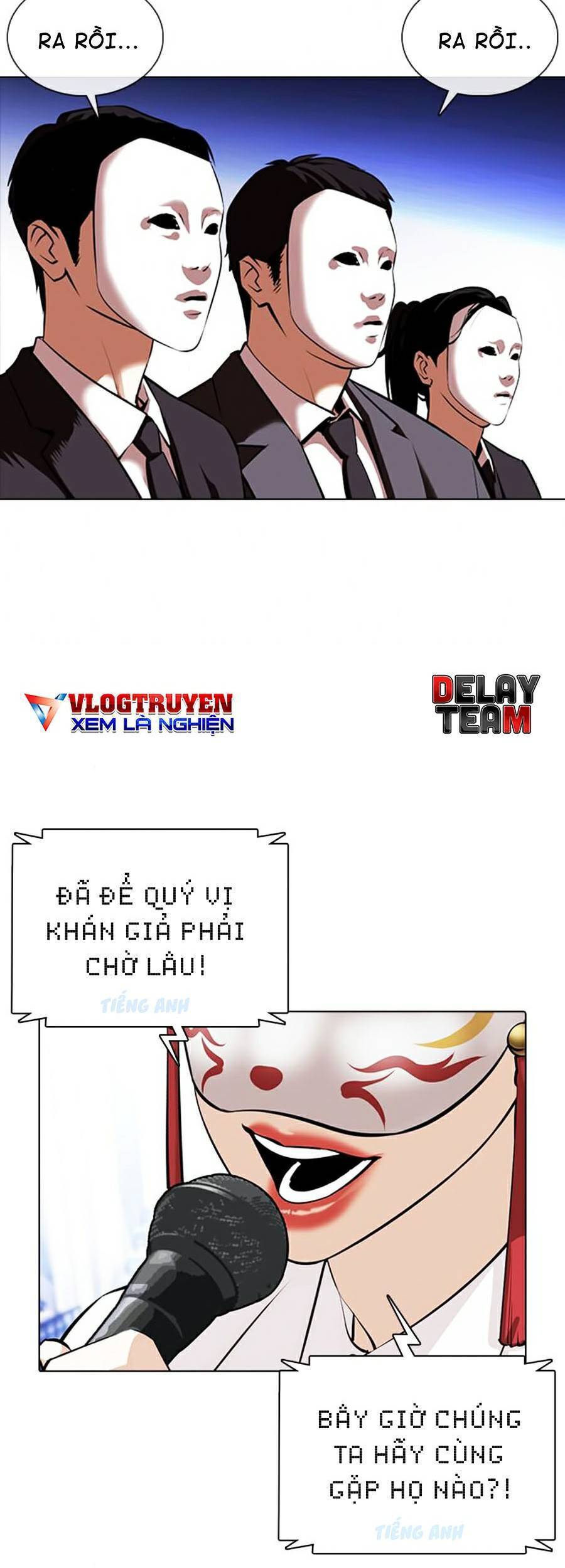 Chương 377 - trang 75