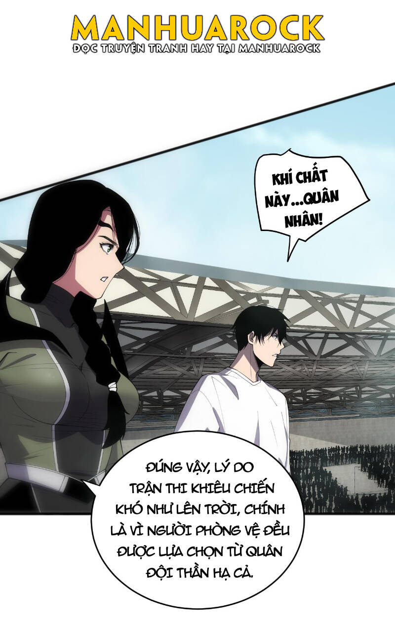 Chương 80 - trang 34