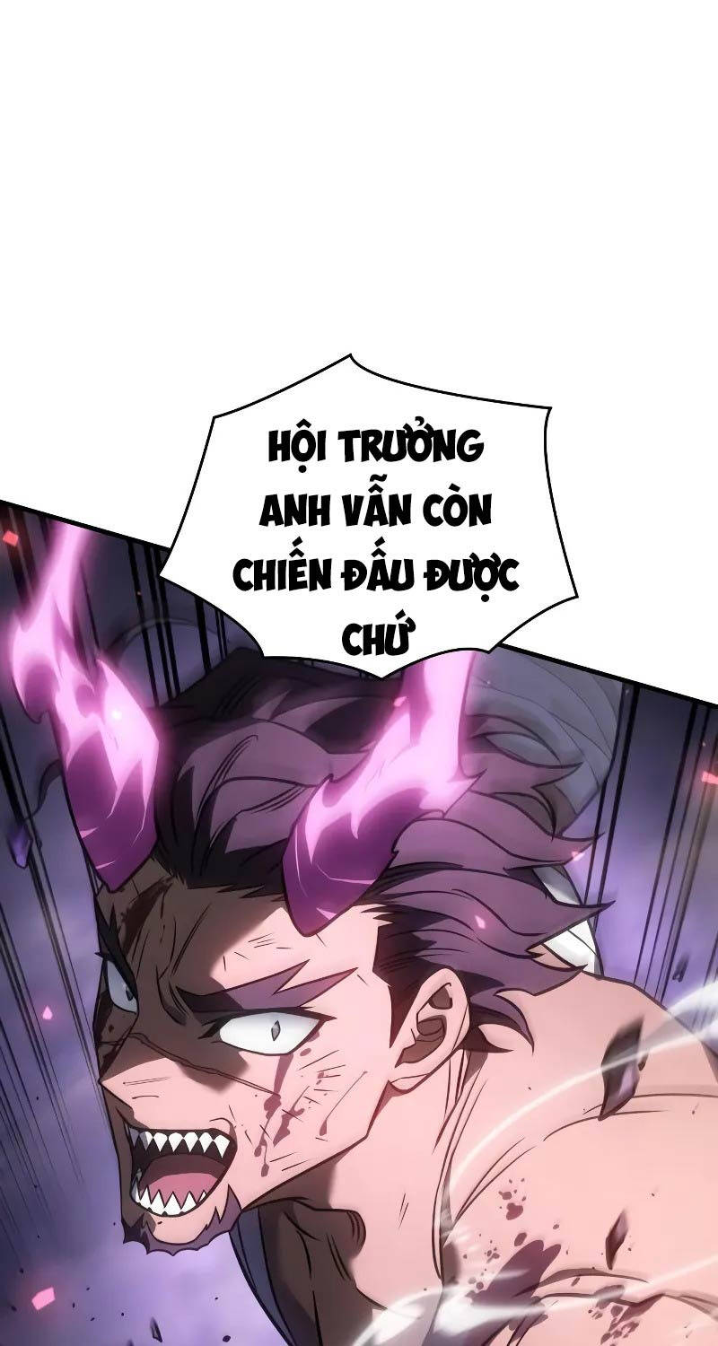 Trang 82