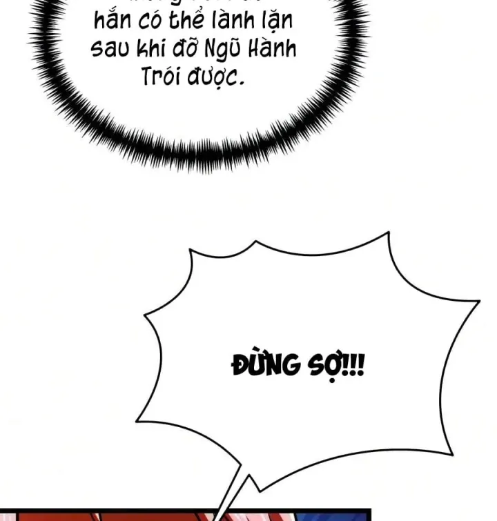 Chương 146 - trang 28