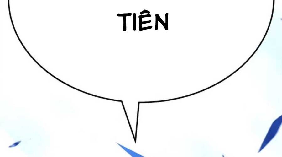 Trang 130