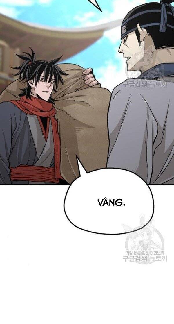 Trang 210