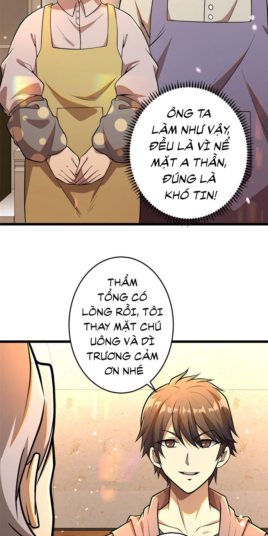 Chương 32 - trang 46