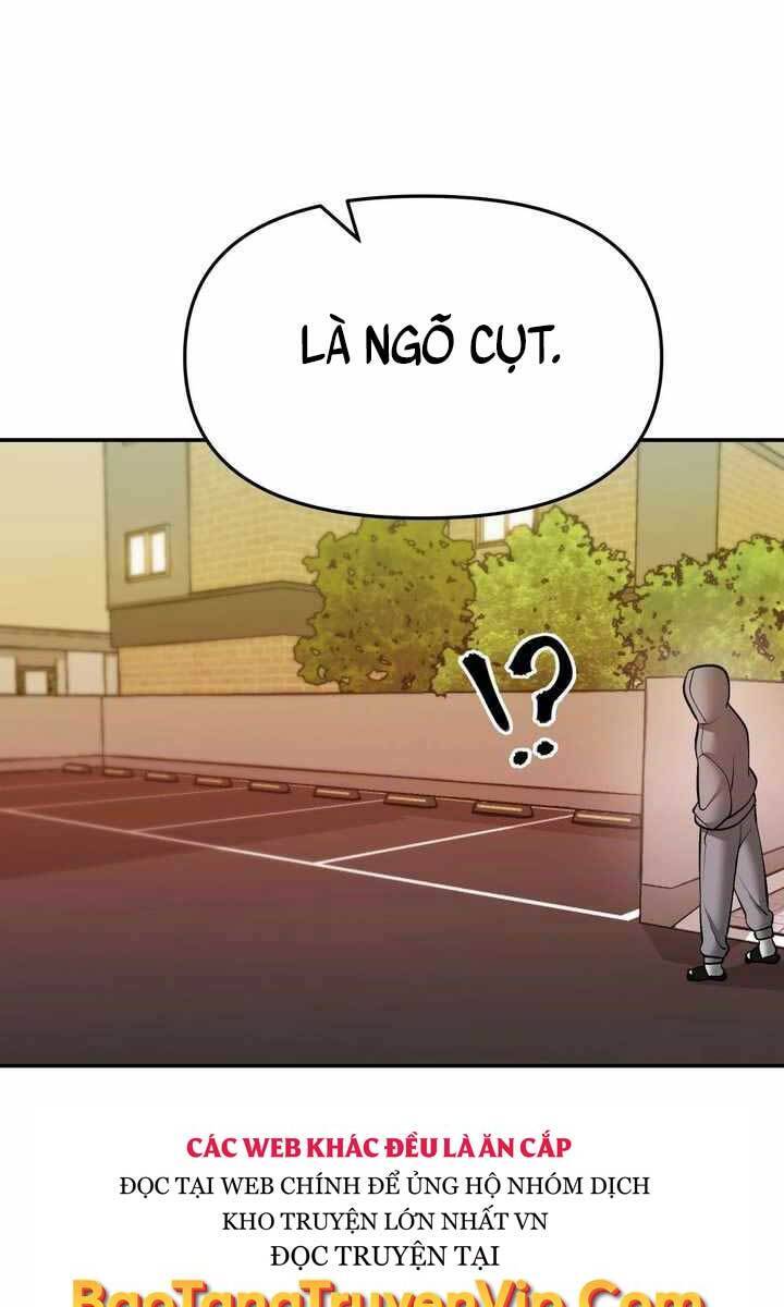 Trang 118
