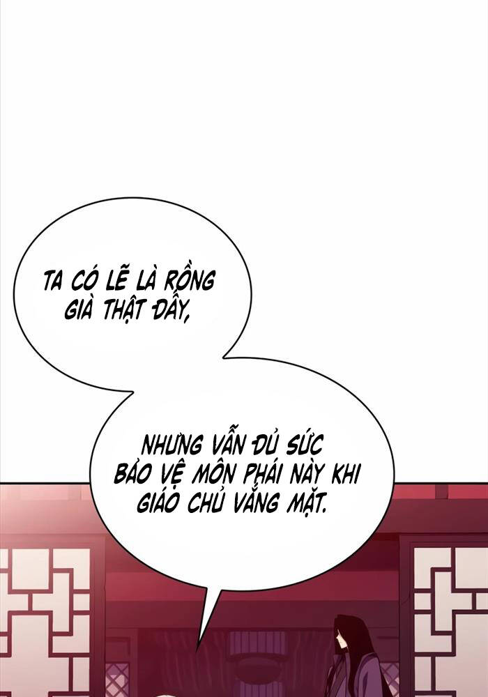 Trang 109