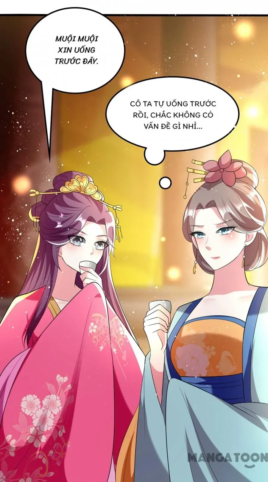 Trang 54