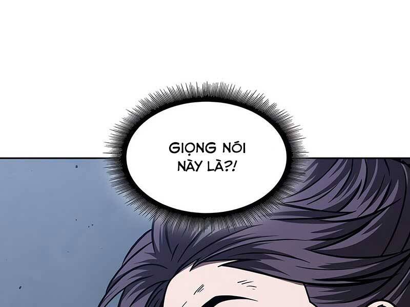 Trang 166