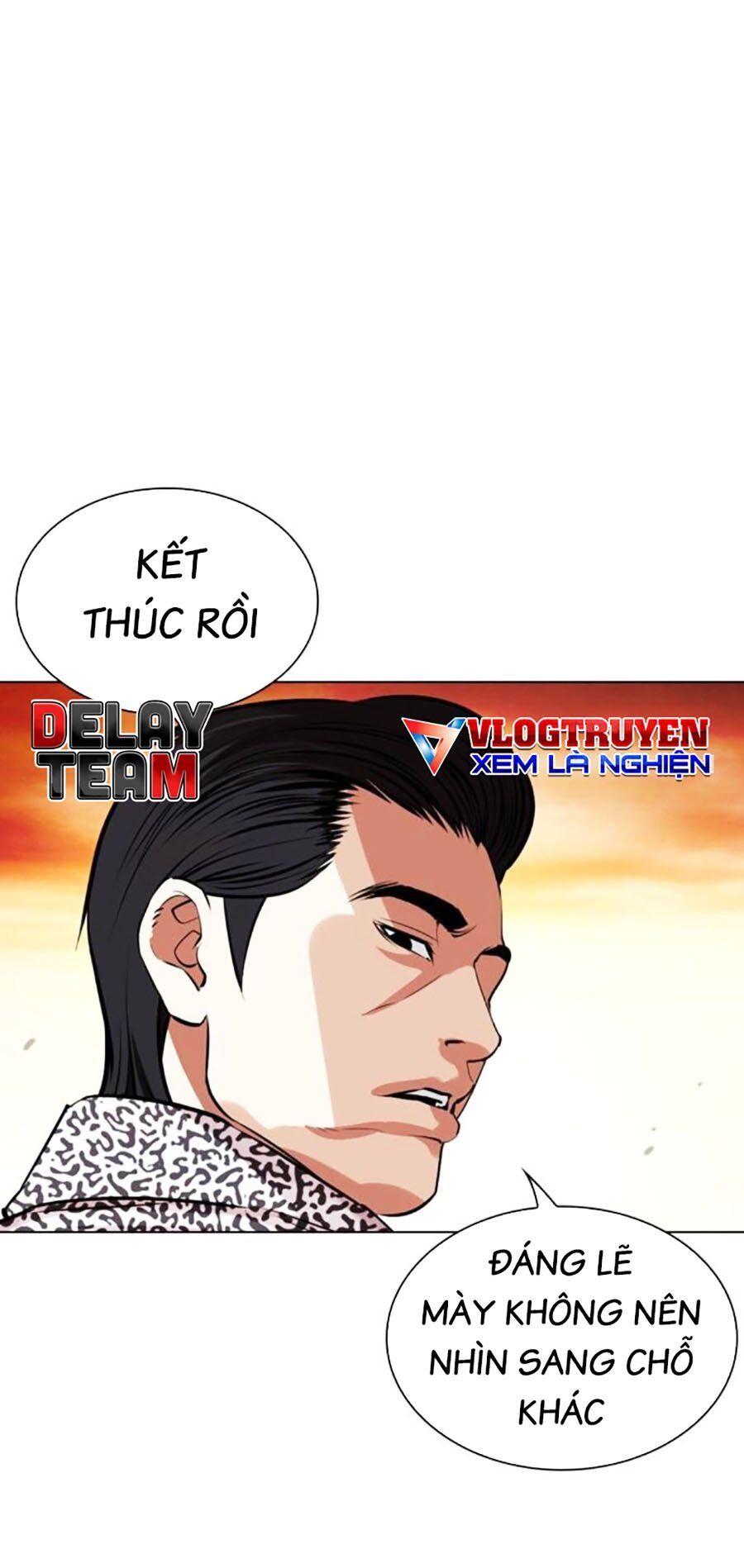 Trang 101