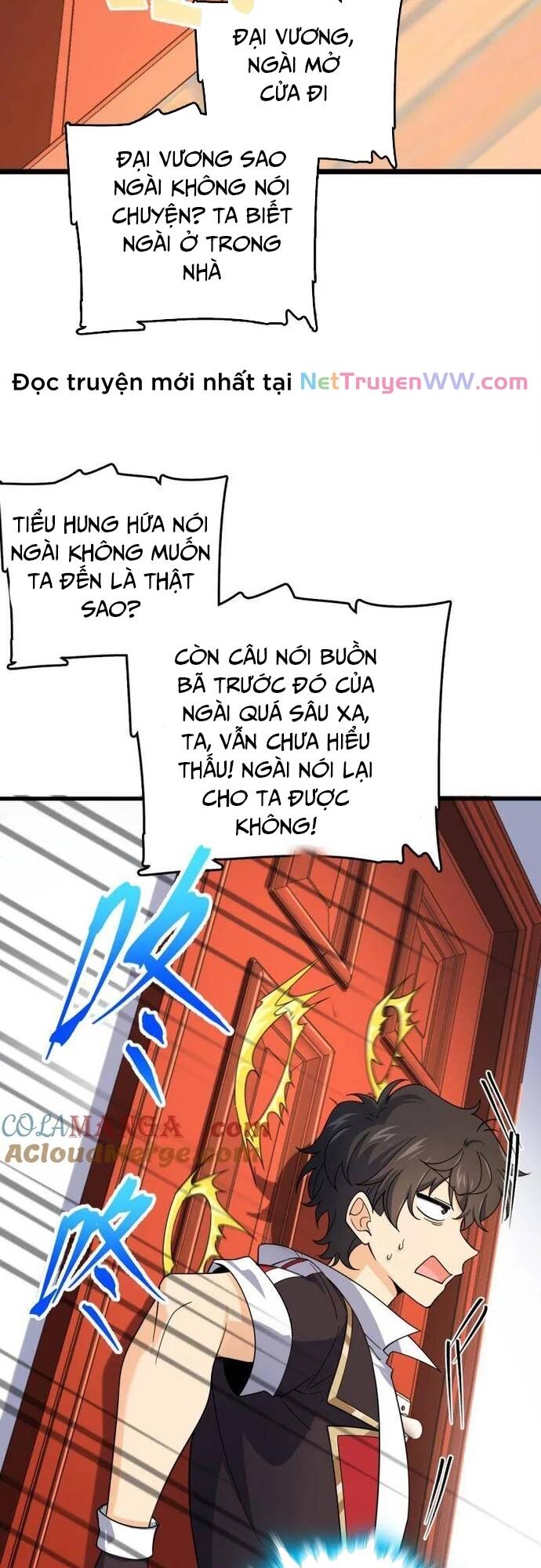 Chương 922 - trang 58