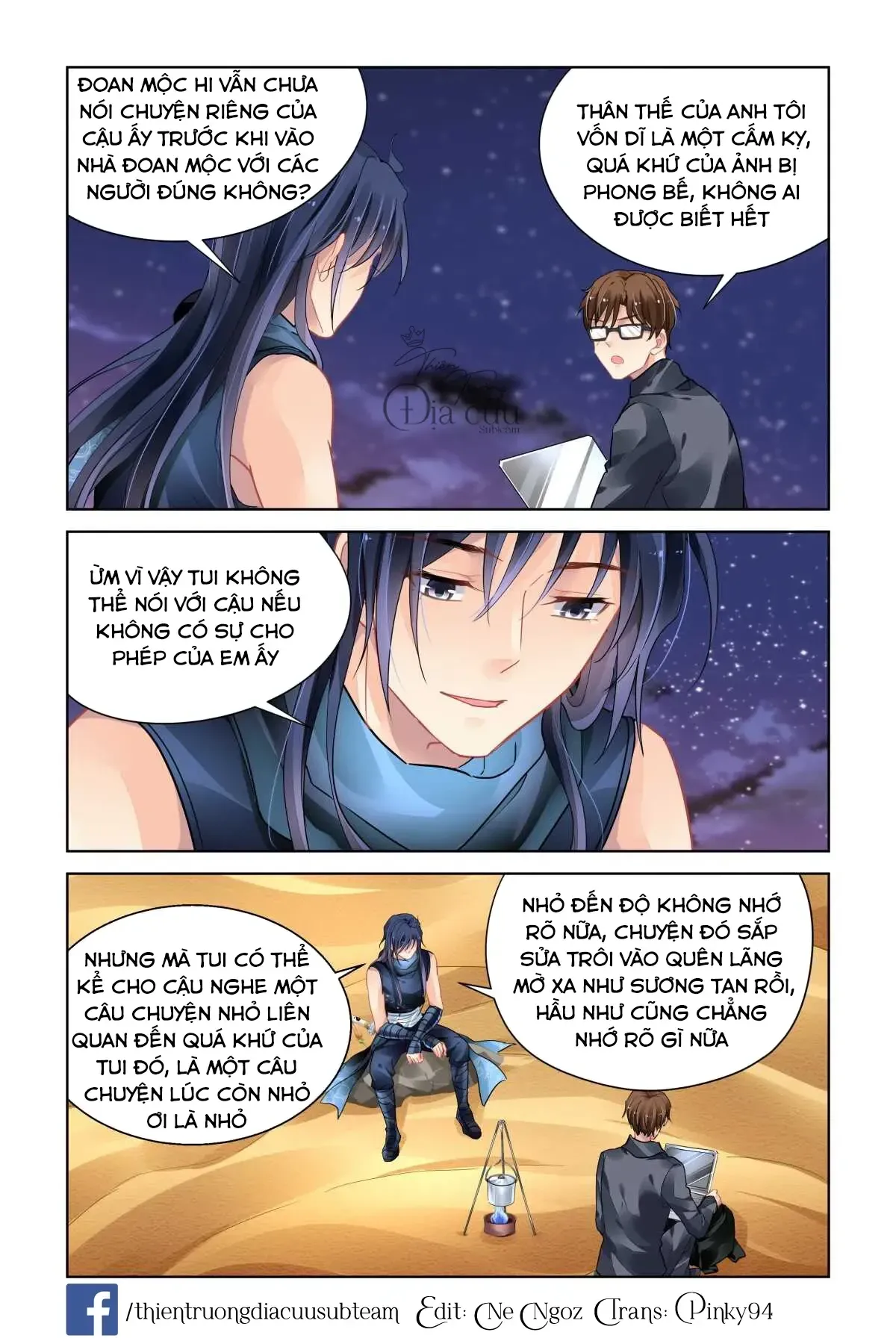 Trang 10
