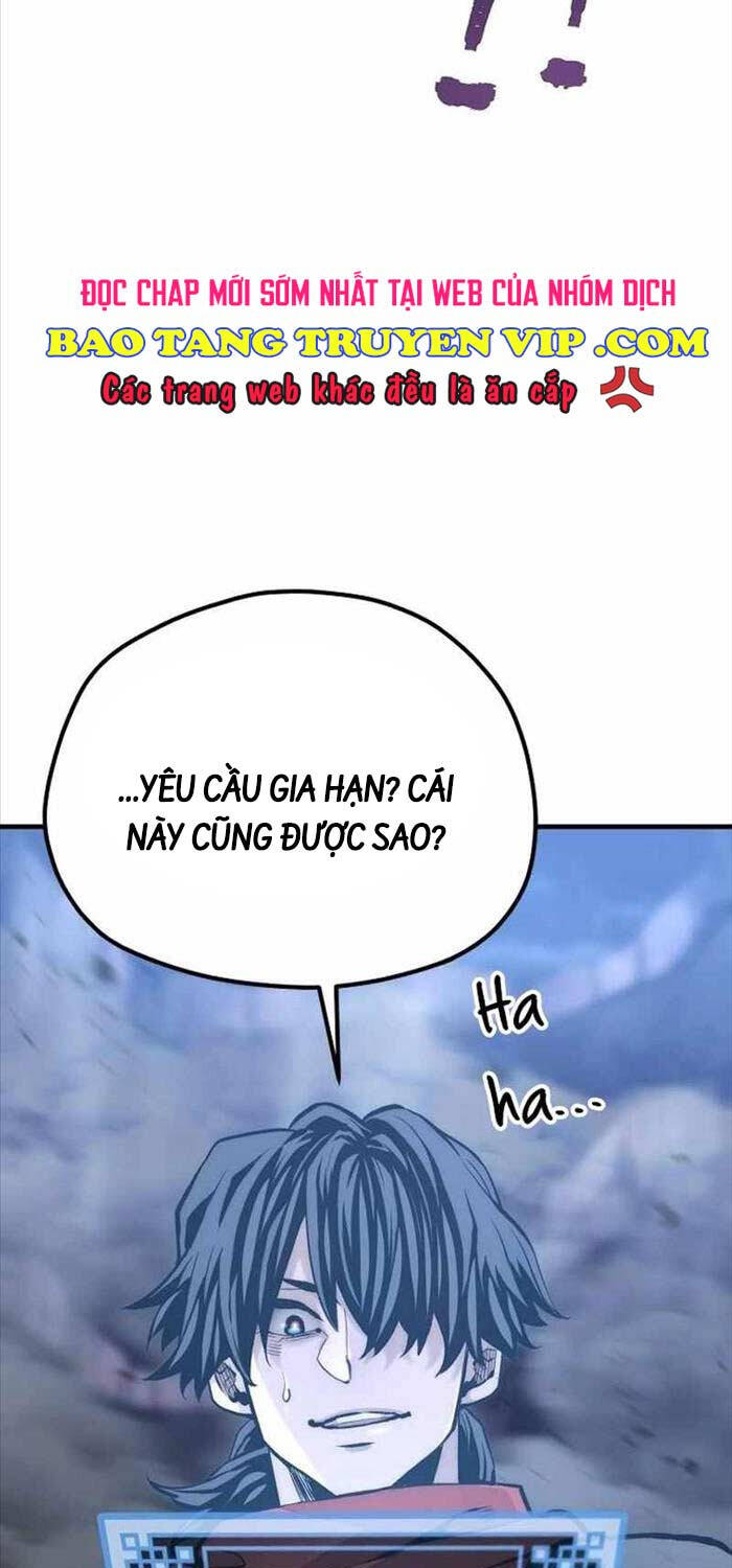 Trang 127