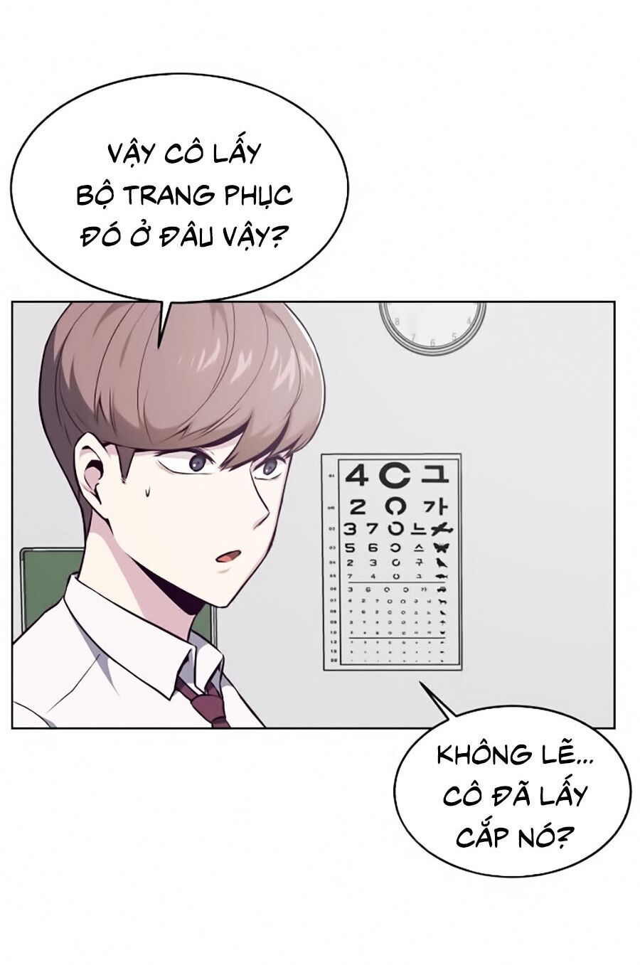 Chương 30 - trang 34