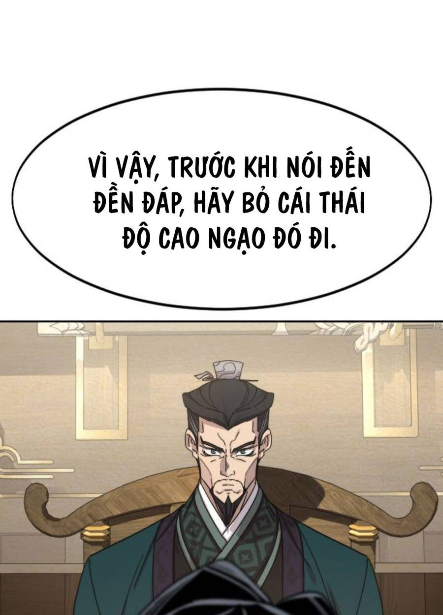 Trang 149