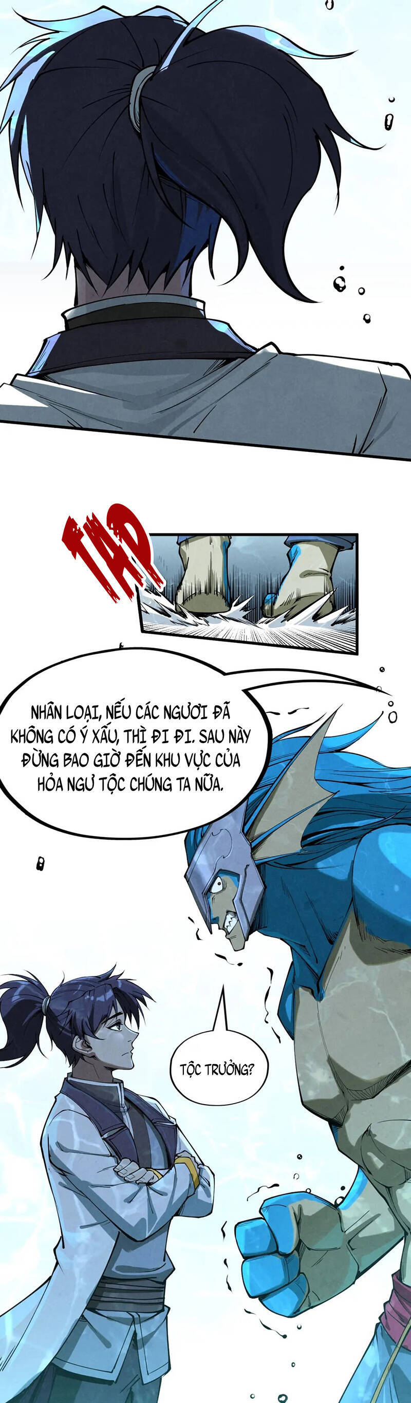 Chương 179 - trang 23