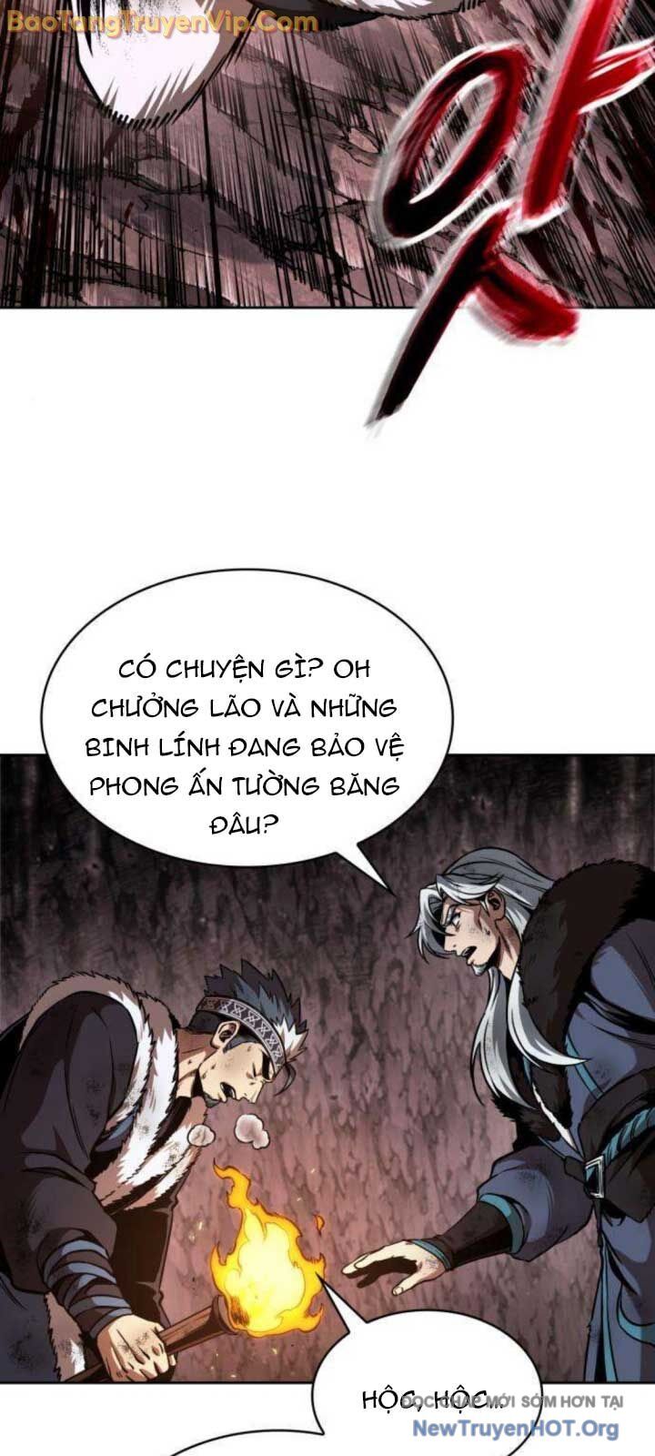 Trang 33