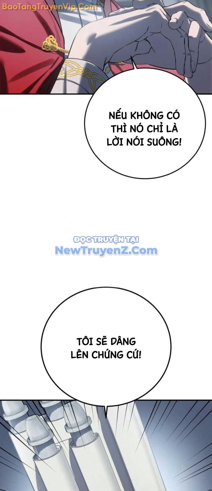 Chương 92 - trang 100