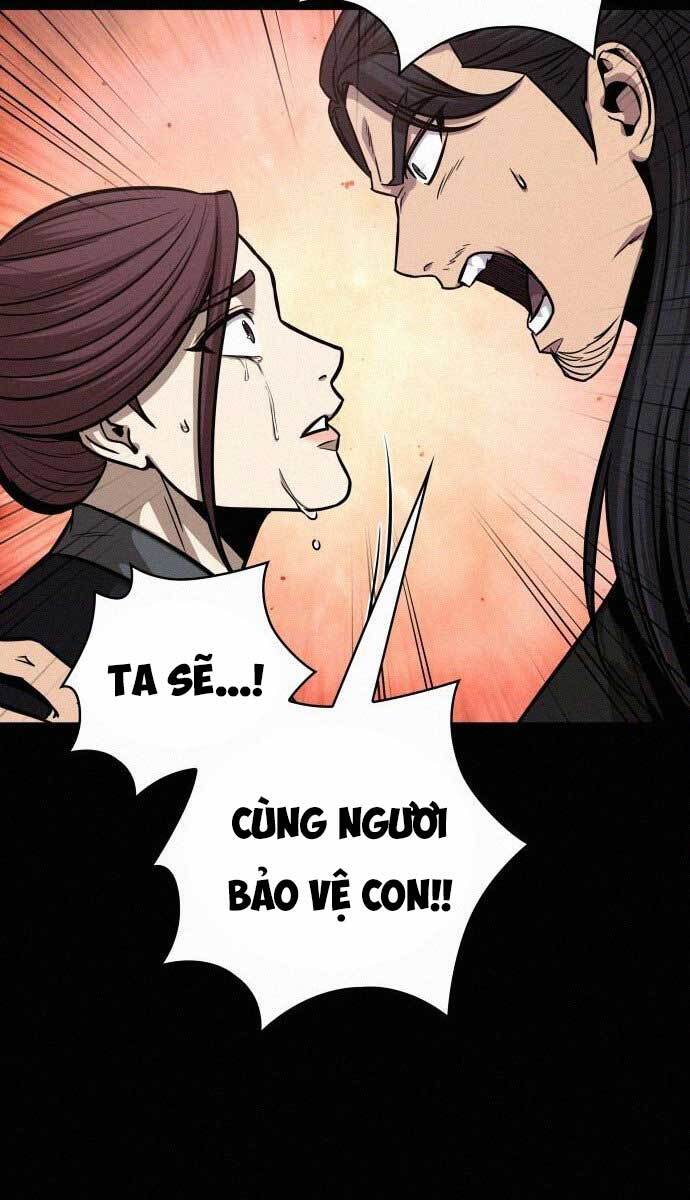 Trang 74