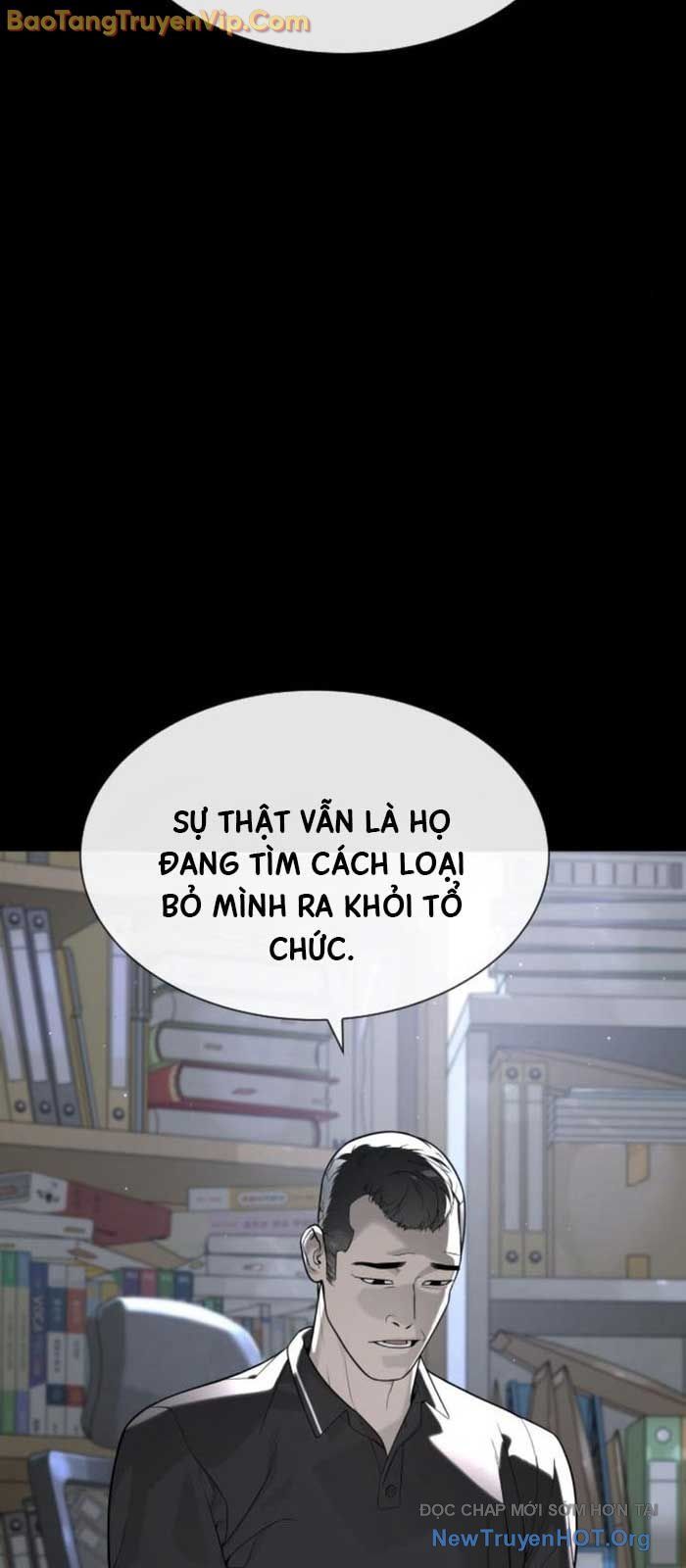 Chương 98.2 - trang 41