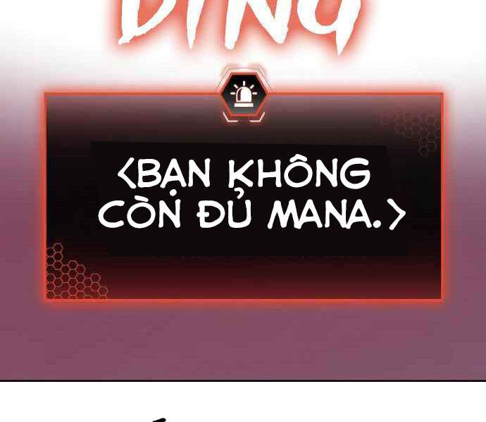 Chương 7 - trang 198
