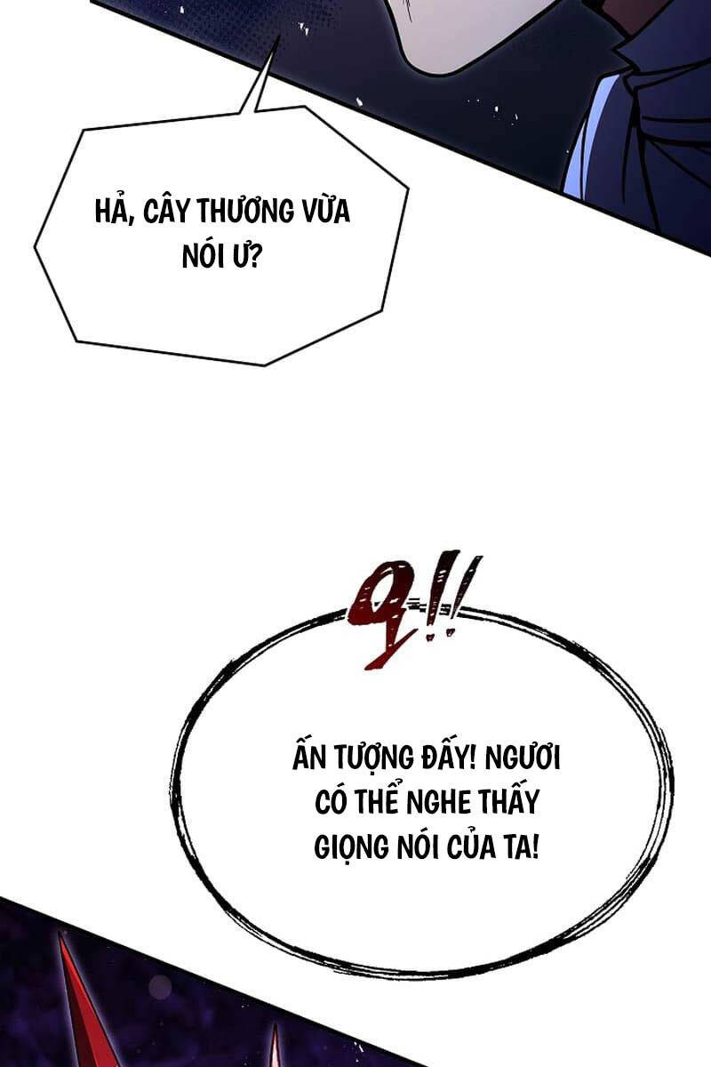 Trang 71