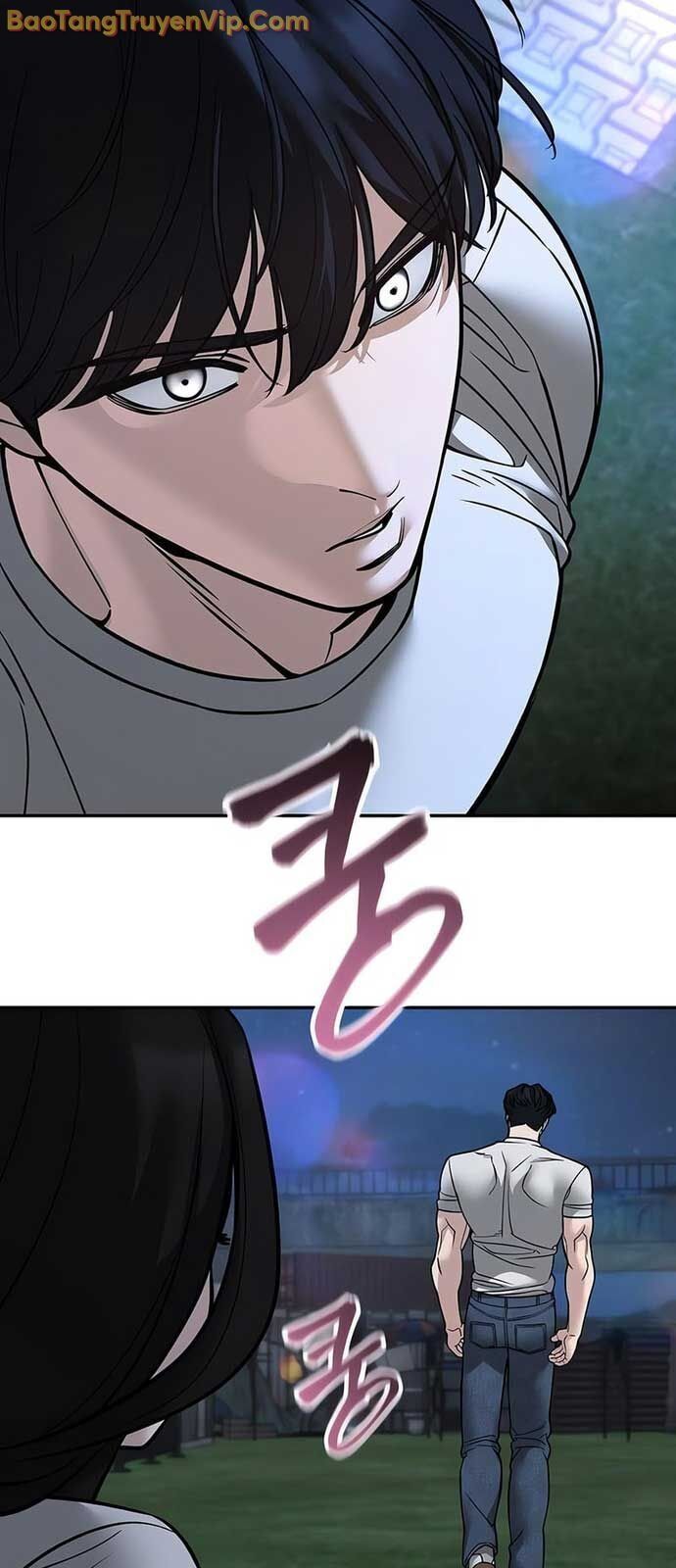 Chương 138 - trang 71