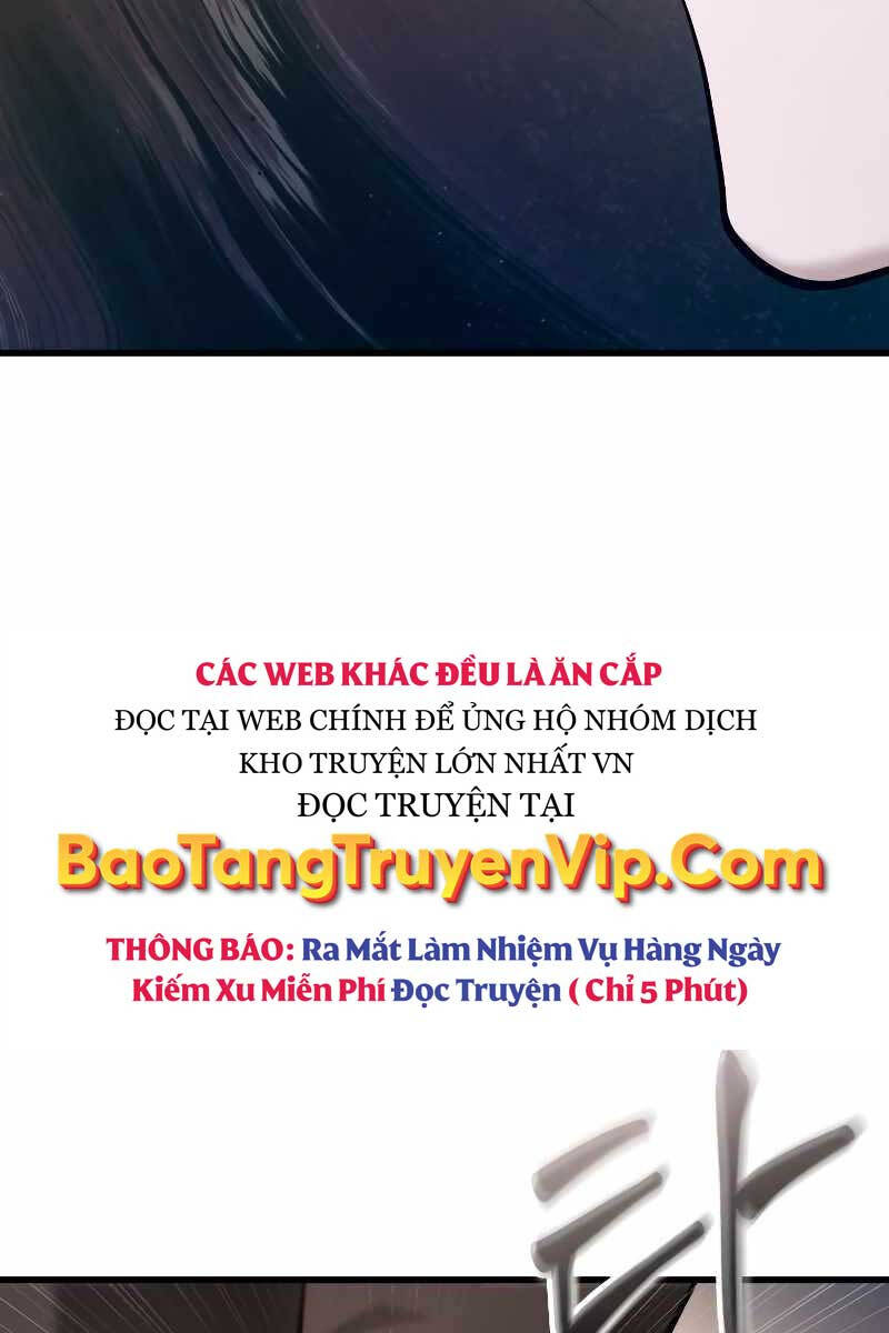 Trang 79
