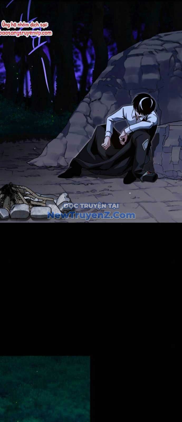 Trang 44