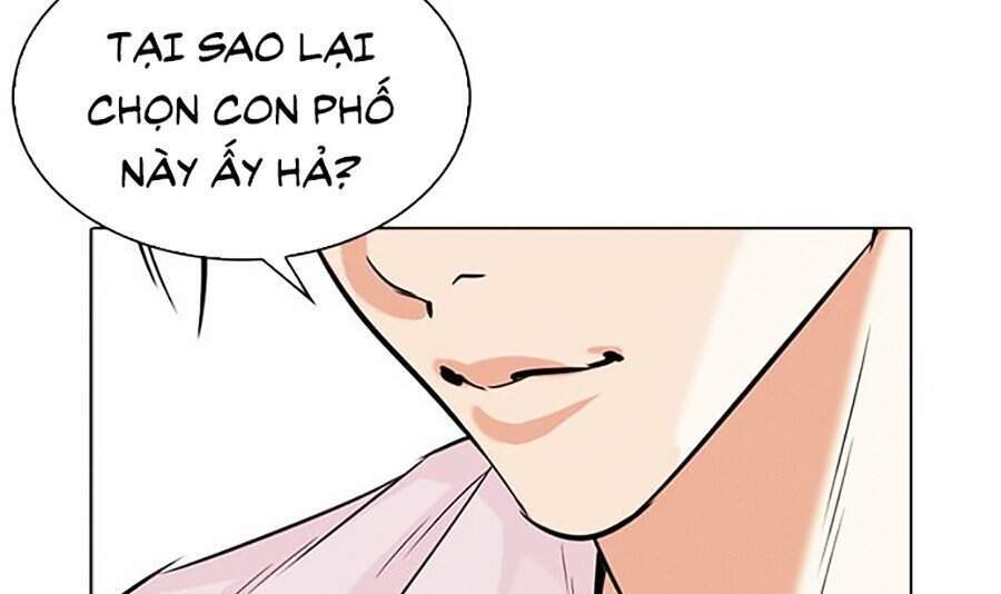 Trang 92