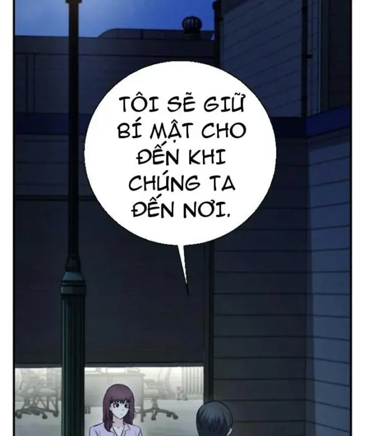 Trang 174