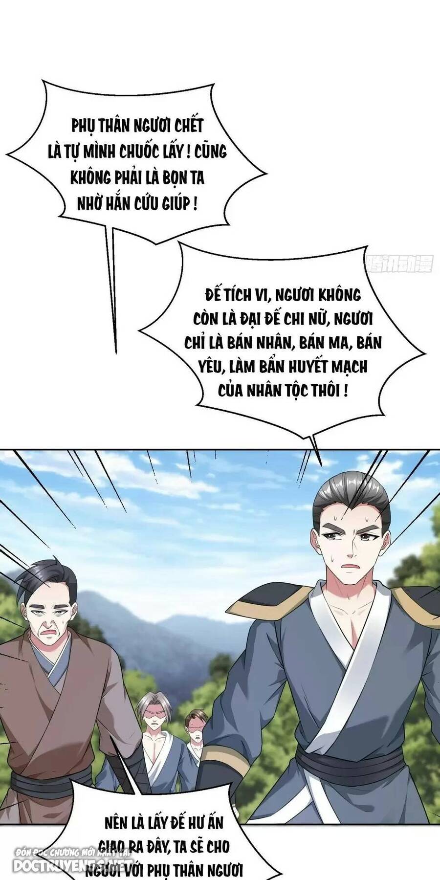 Trang 22