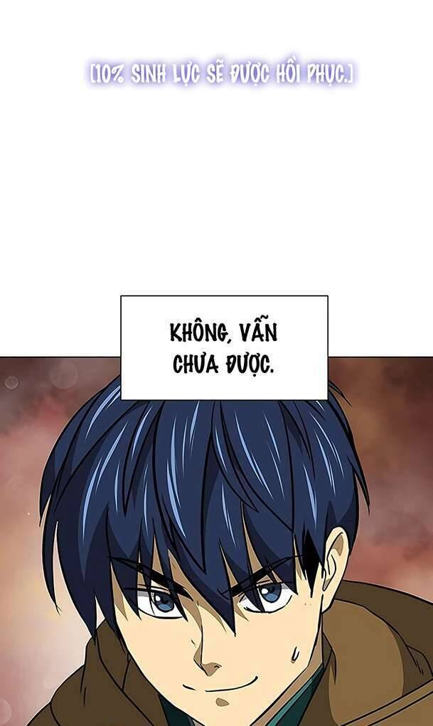 Chương 177 - trang 120