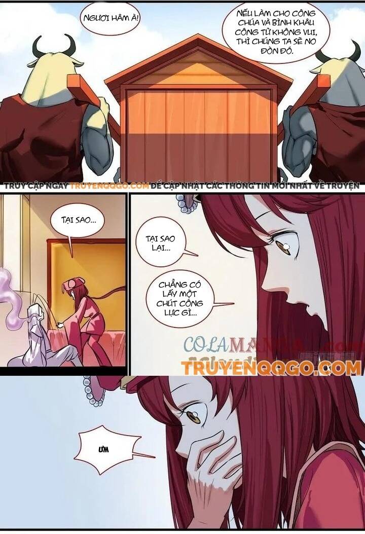 Trang 3