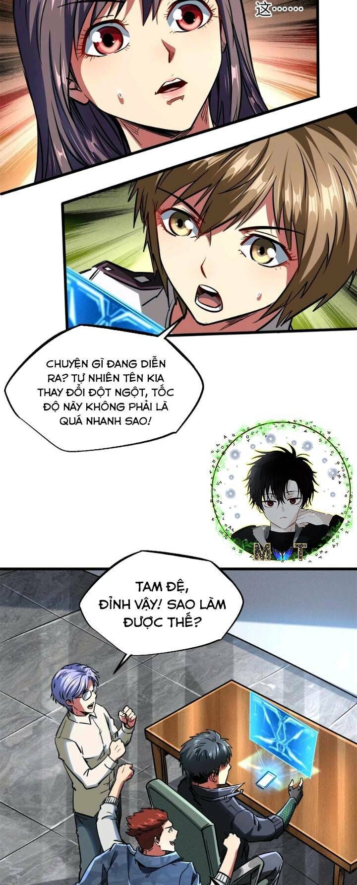 Chương 58 - trang 9