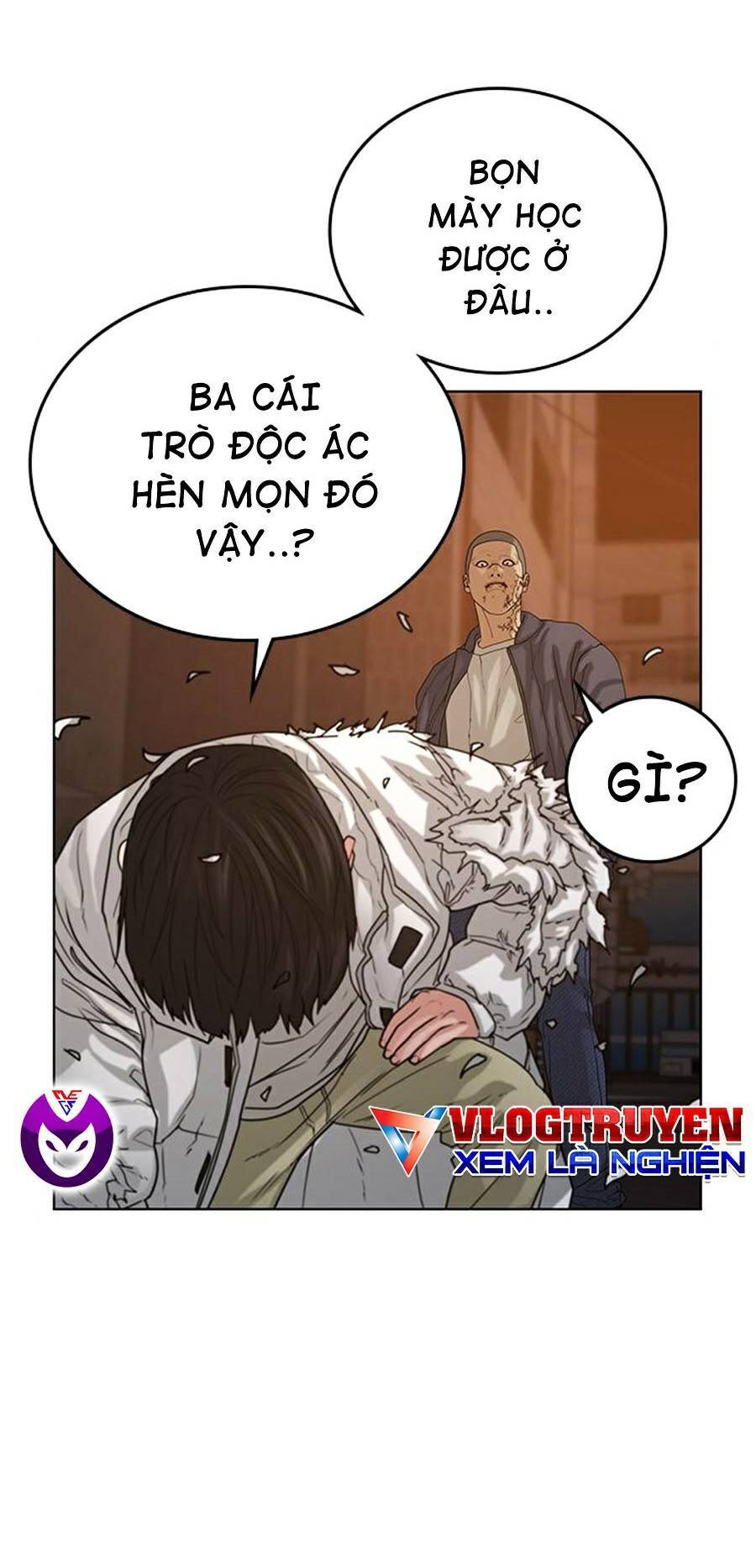 Chương 19 - trang 42
