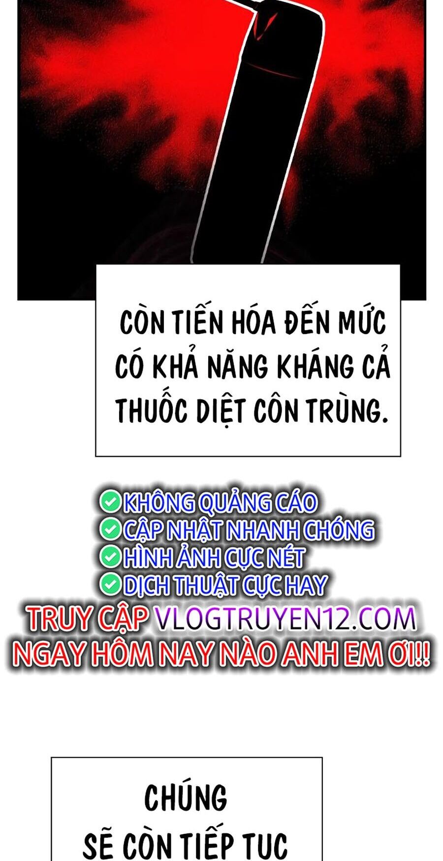 Trang 82