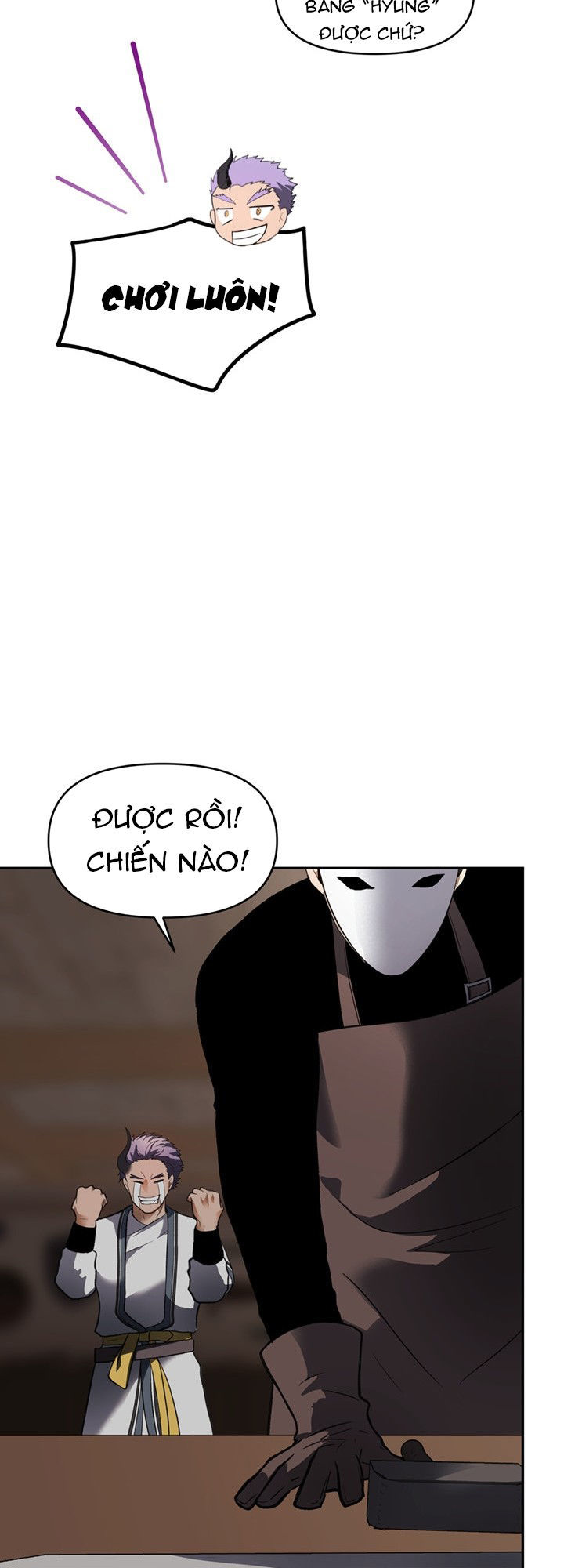 Chương 44 - trang 25