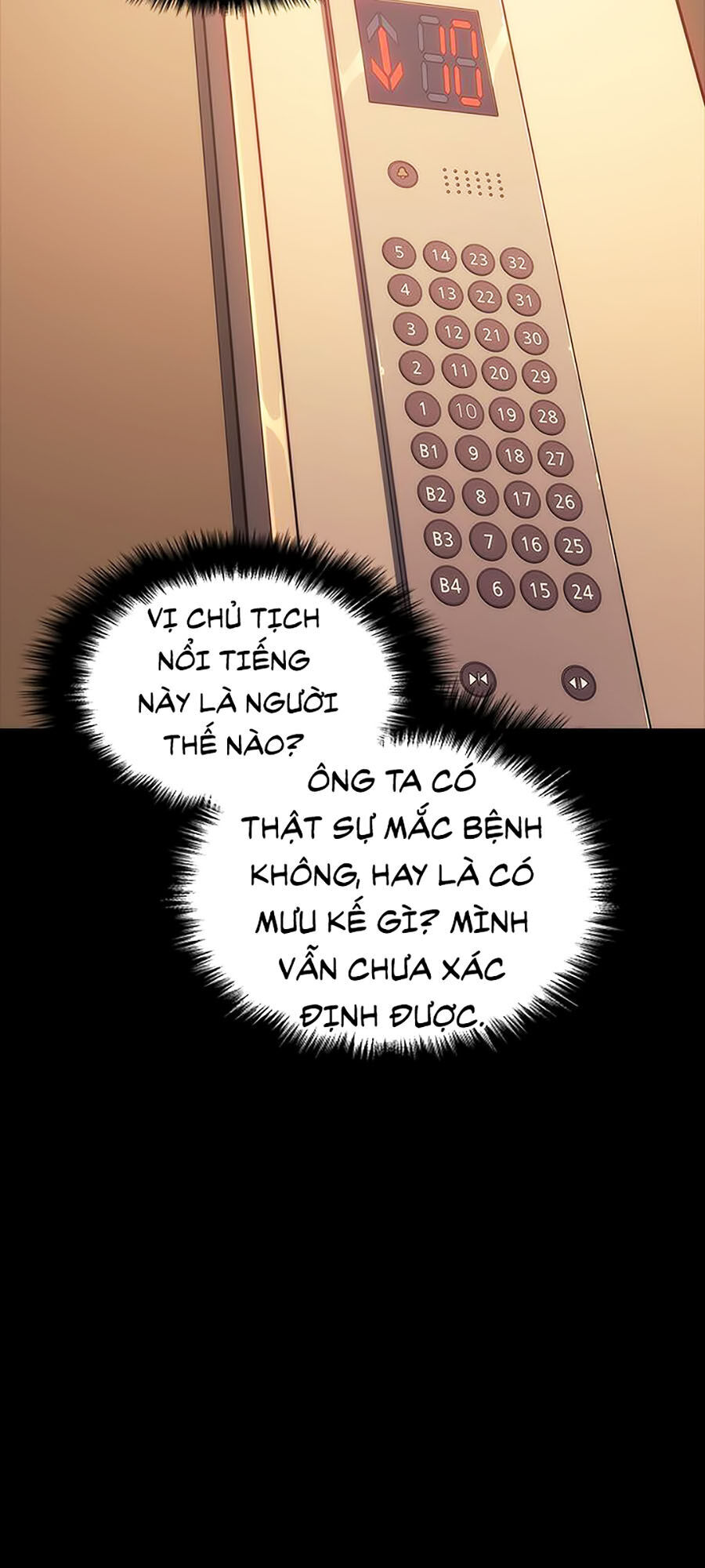 Trang 44