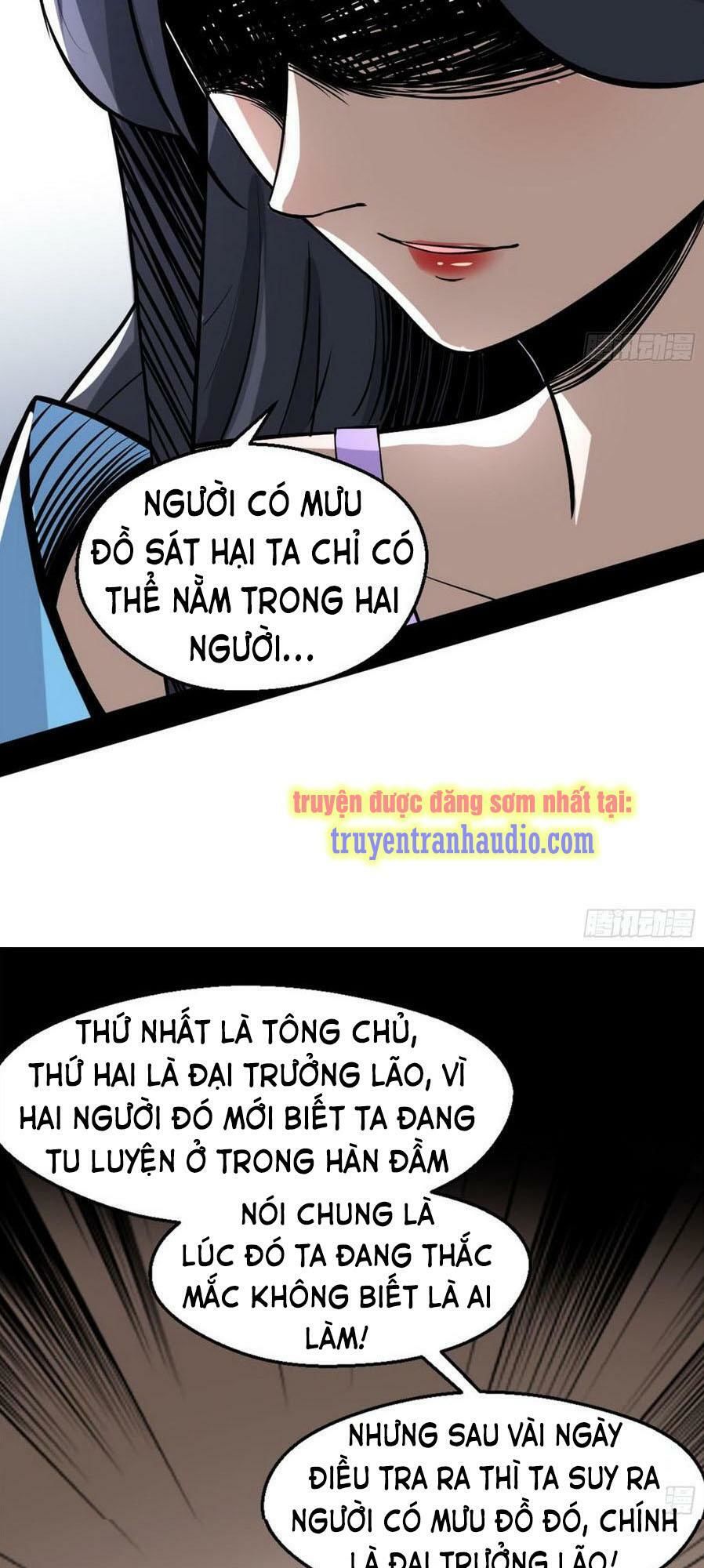 Chương 46.2 - trang 6