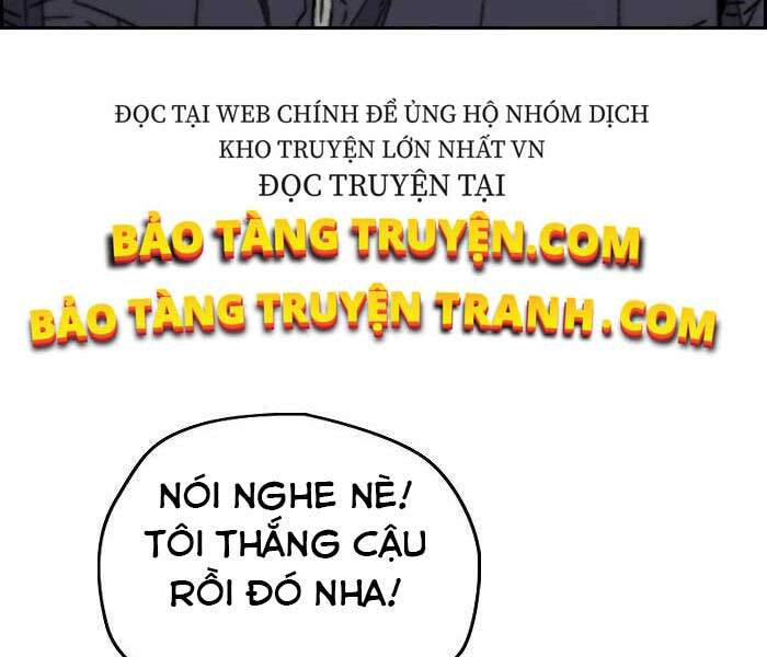 Chương 332 - trang 102