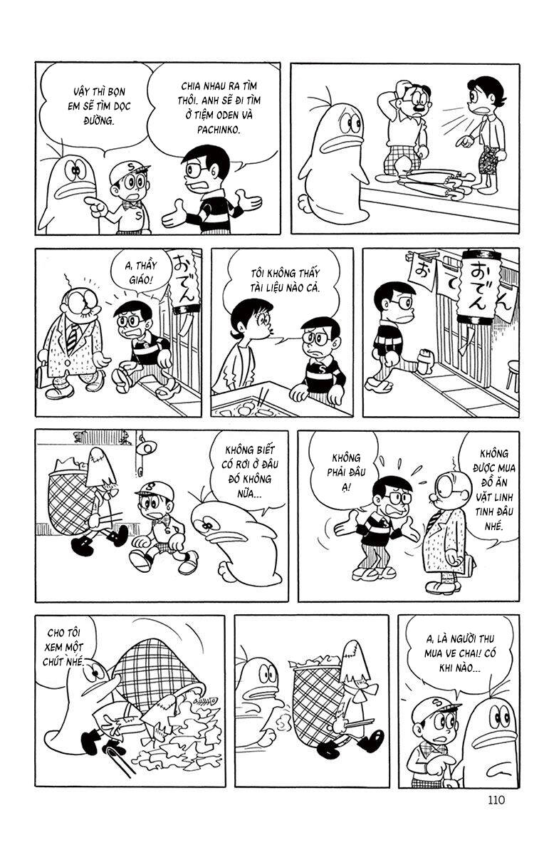 Trang 9