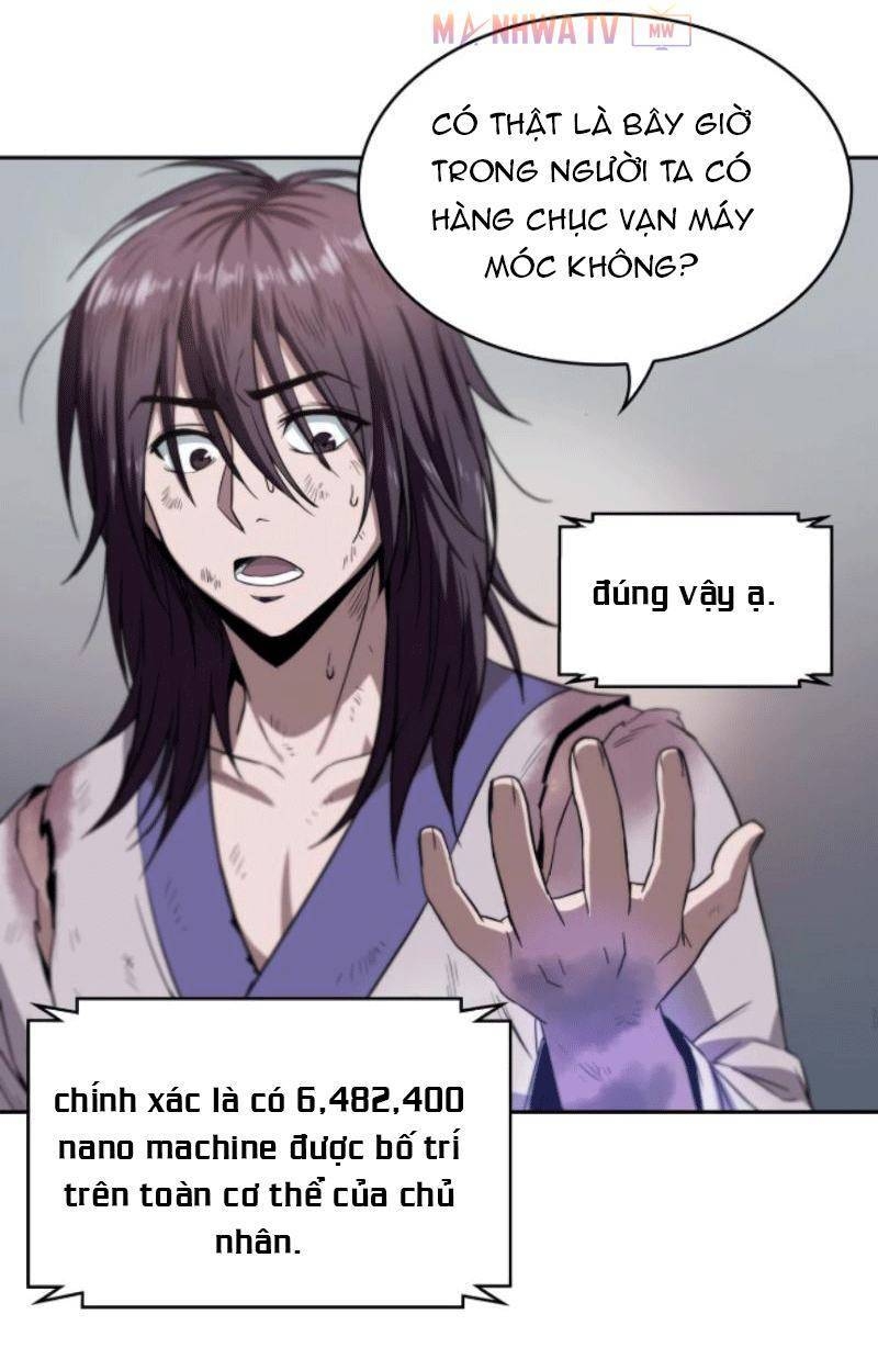 Trang 60