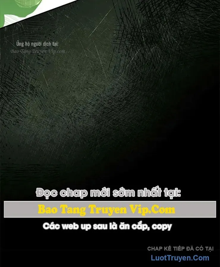 Chương 14 - trang 16
