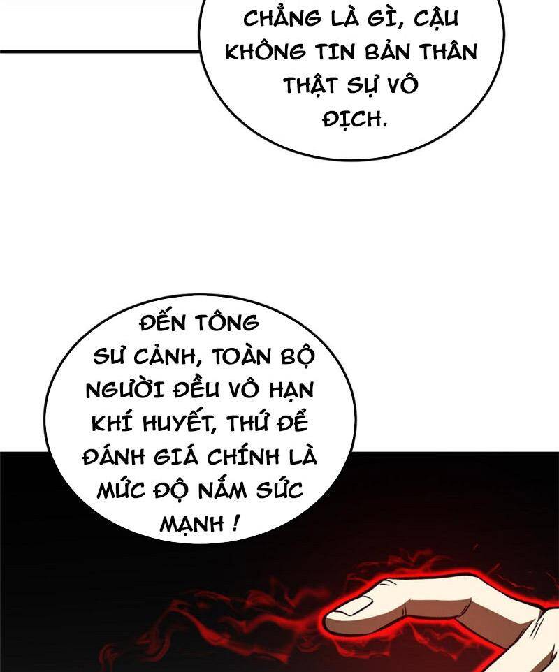 Trang 24