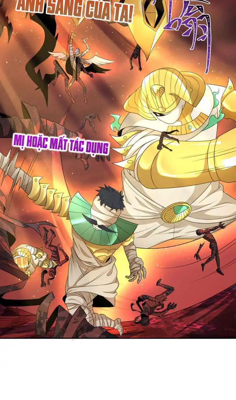 Trang 39